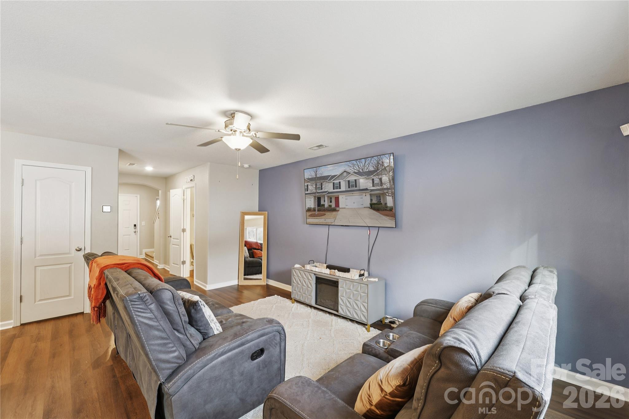 3337 Ellingford Road Charlotte NC 28214