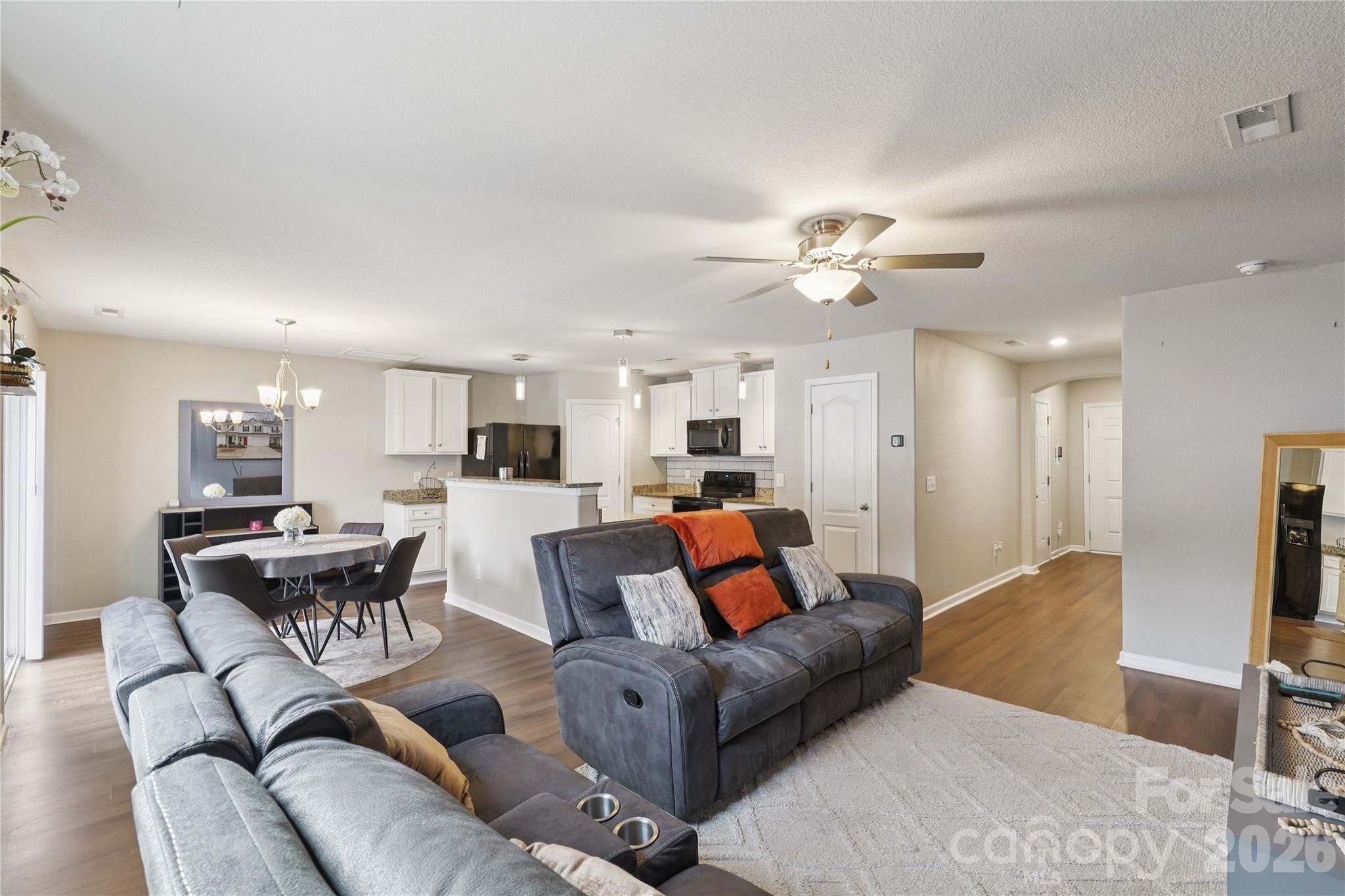 3337 Ellingford Road Charlotte NC 28214