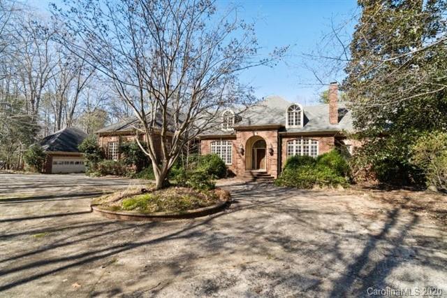 8355 Providence Road Charlotte NC 28277