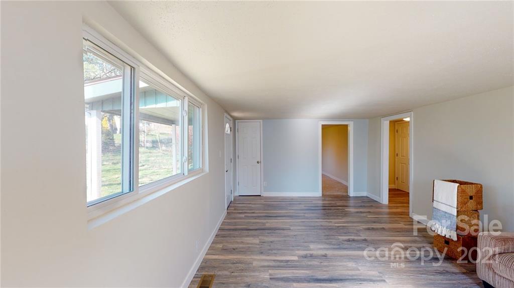 10 Owen Hollow Road Asheville NC 28806