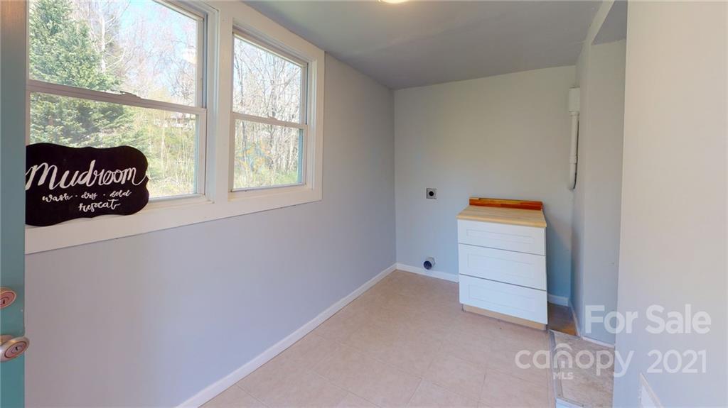 10 Owen Hollow Road Asheville NC 28806