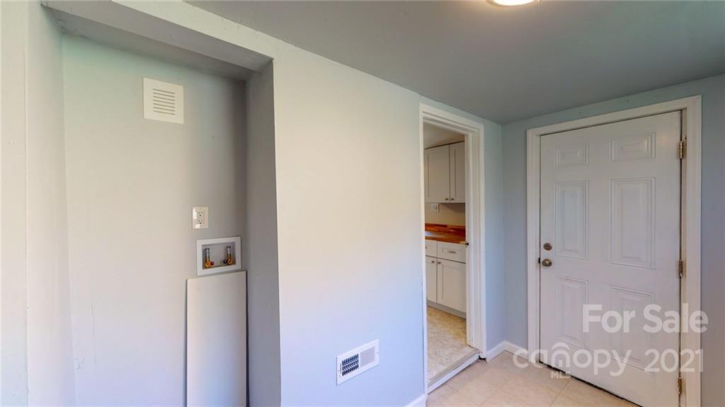10 Owen Hollow Road Asheville NC 28806