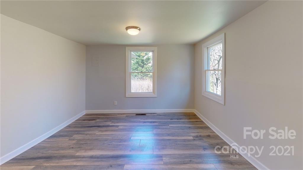 10 Owen Hollow Road Asheville NC 28806