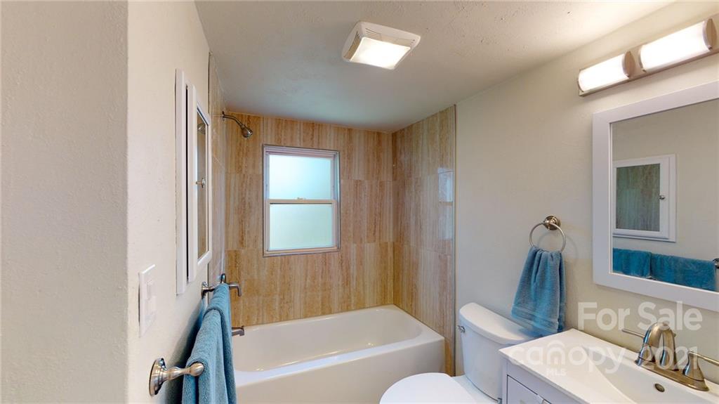 10 Owen Hollow Road Asheville NC 28806