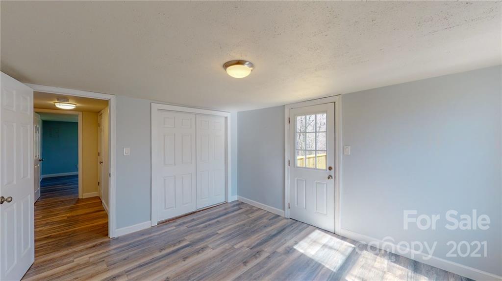 10 Owen Hollow Road Asheville NC 28806