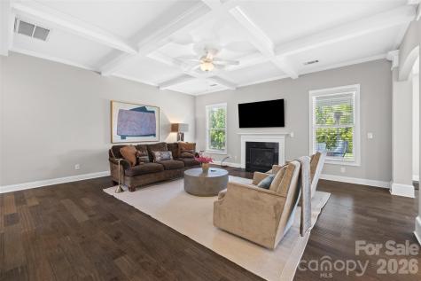 1101 Thomas Knapp Parkway Fort Mill SC 29715