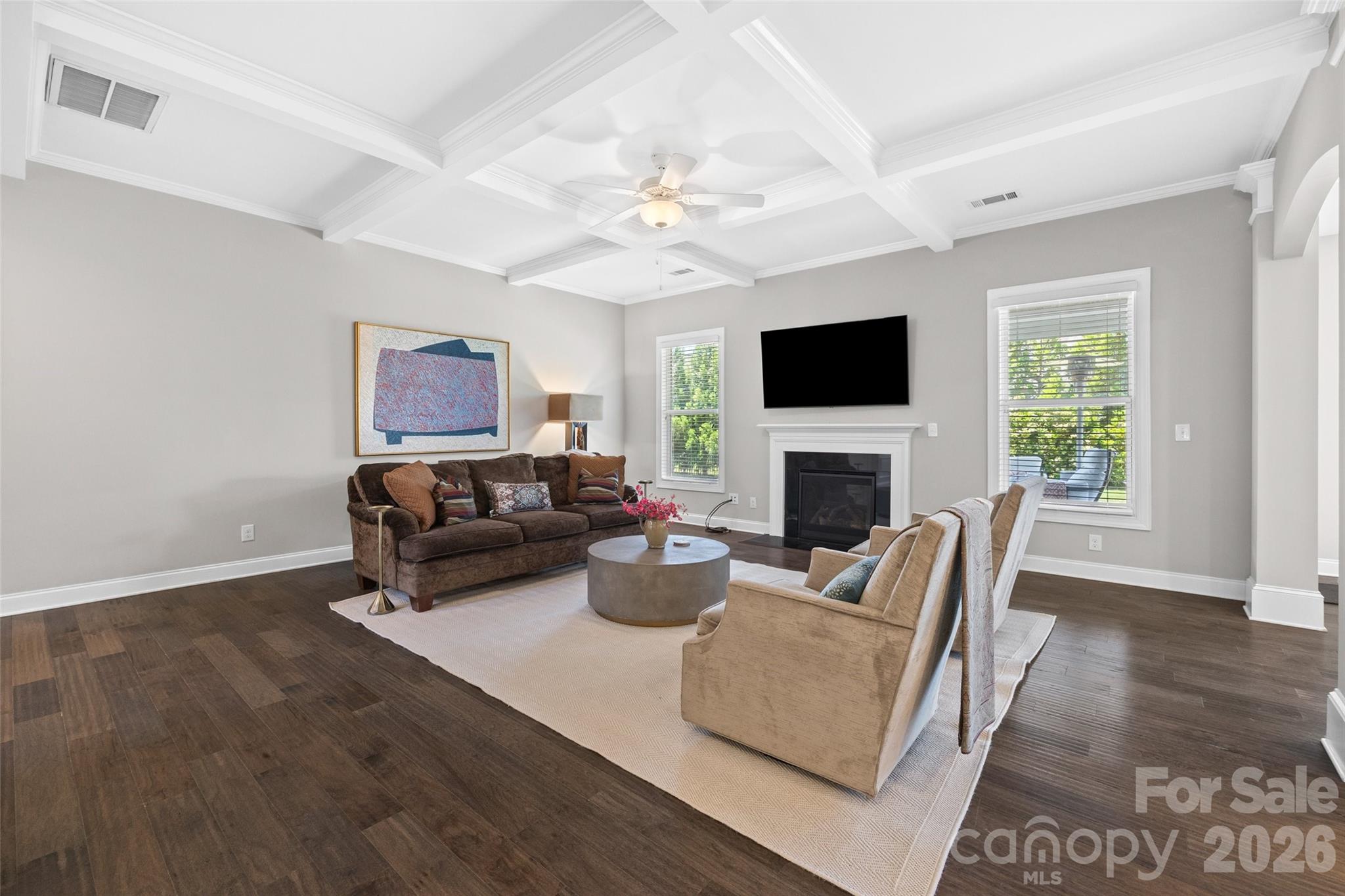 1101 Thomas Knapp Parkway Fort Mill SC 29715
