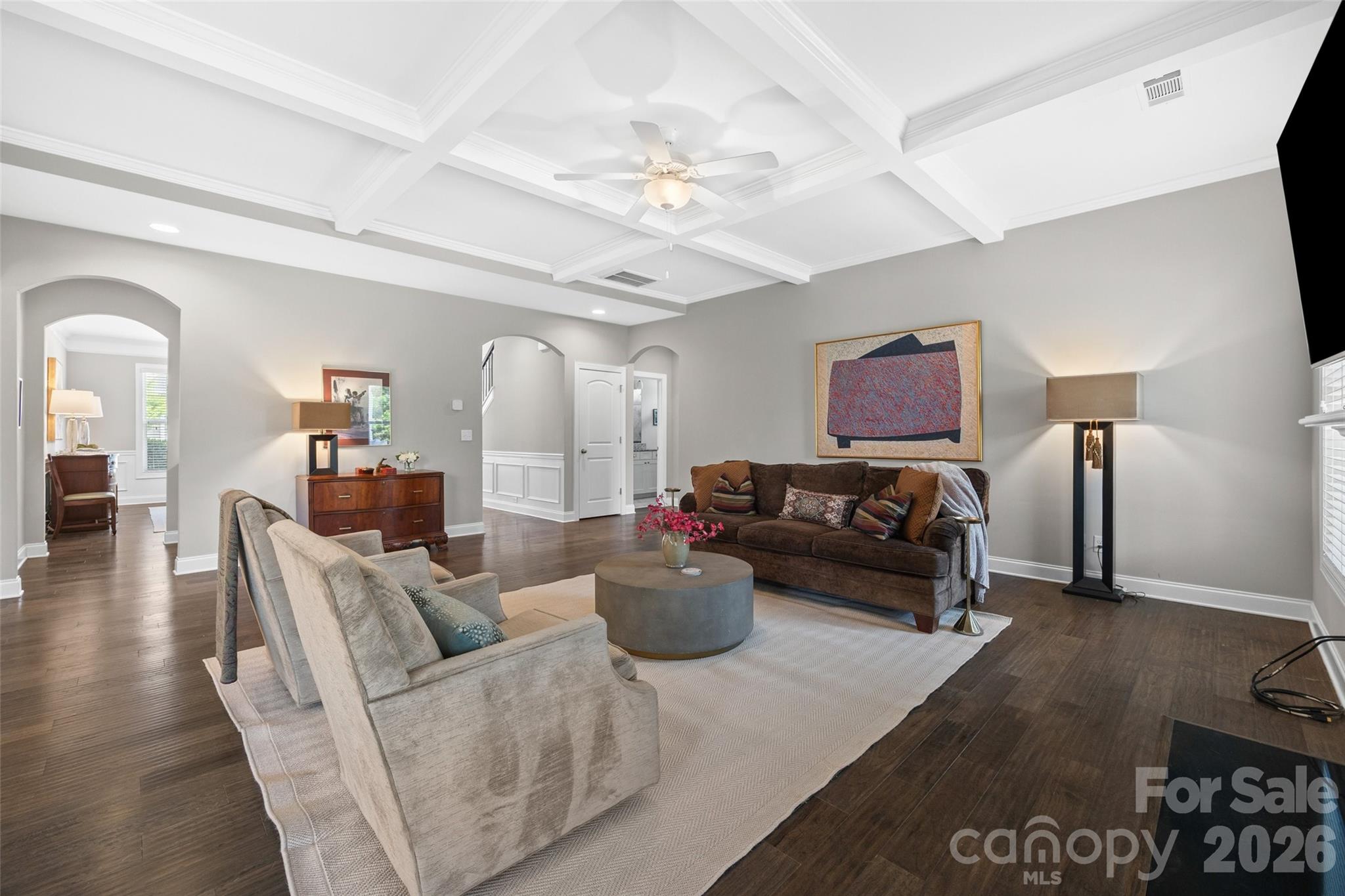 1101 Thomas Knapp Parkway Fort Mill SC 29715