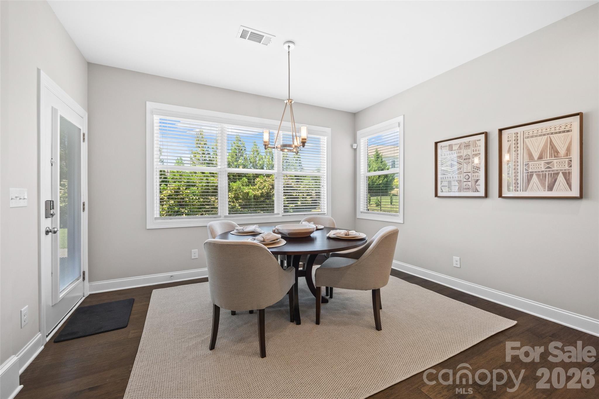 1101 Thomas Knapp Parkway Fort Mill SC 29715