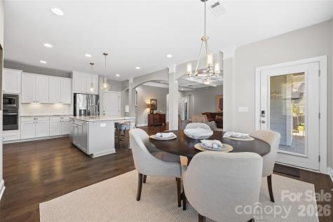 1101 Thomas Knapp Parkway Fort Mill SC 29715
