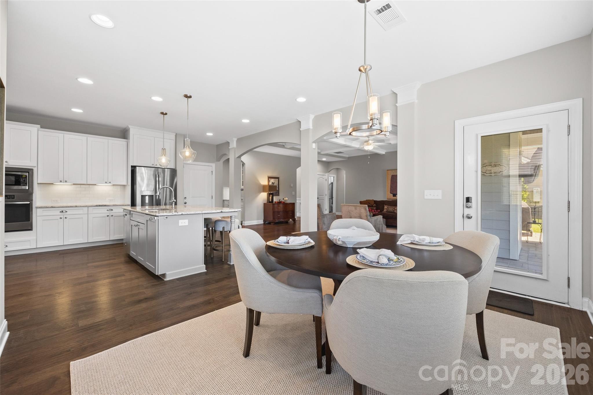 1101 Thomas Knapp Parkway Fort Mill SC 29715