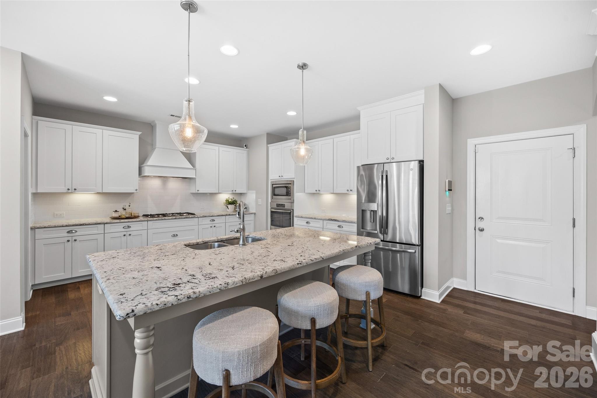 1101 Thomas Knapp Parkway Fort Mill SC 29715