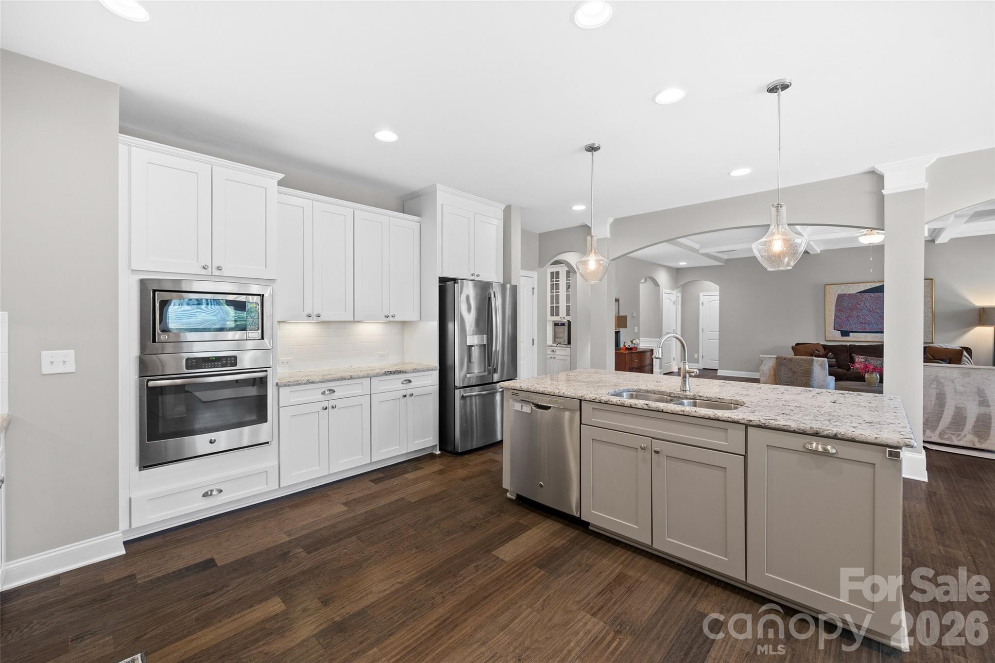 1101 Thomas Knapp Parkway Fort Mill SC 29715