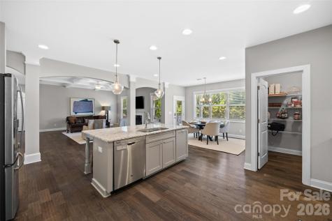 1101 Thomas Knapp Parkway Fort Mill SC 29715