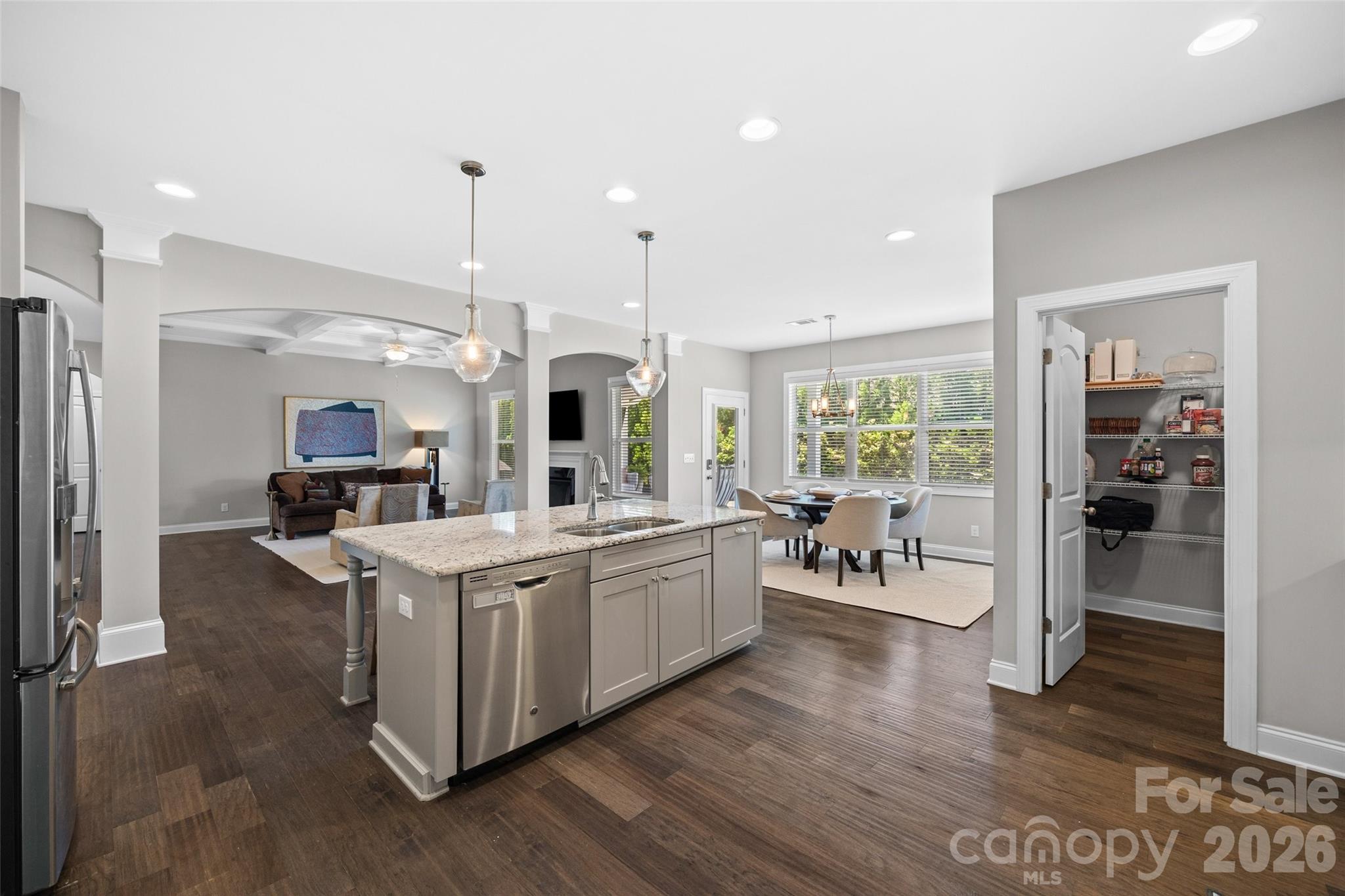1101 Thomas Knapp Parkway Fort Mill SC 29715