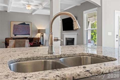 1101 Thomas Knapp Parkway Fort Mill SC 29715