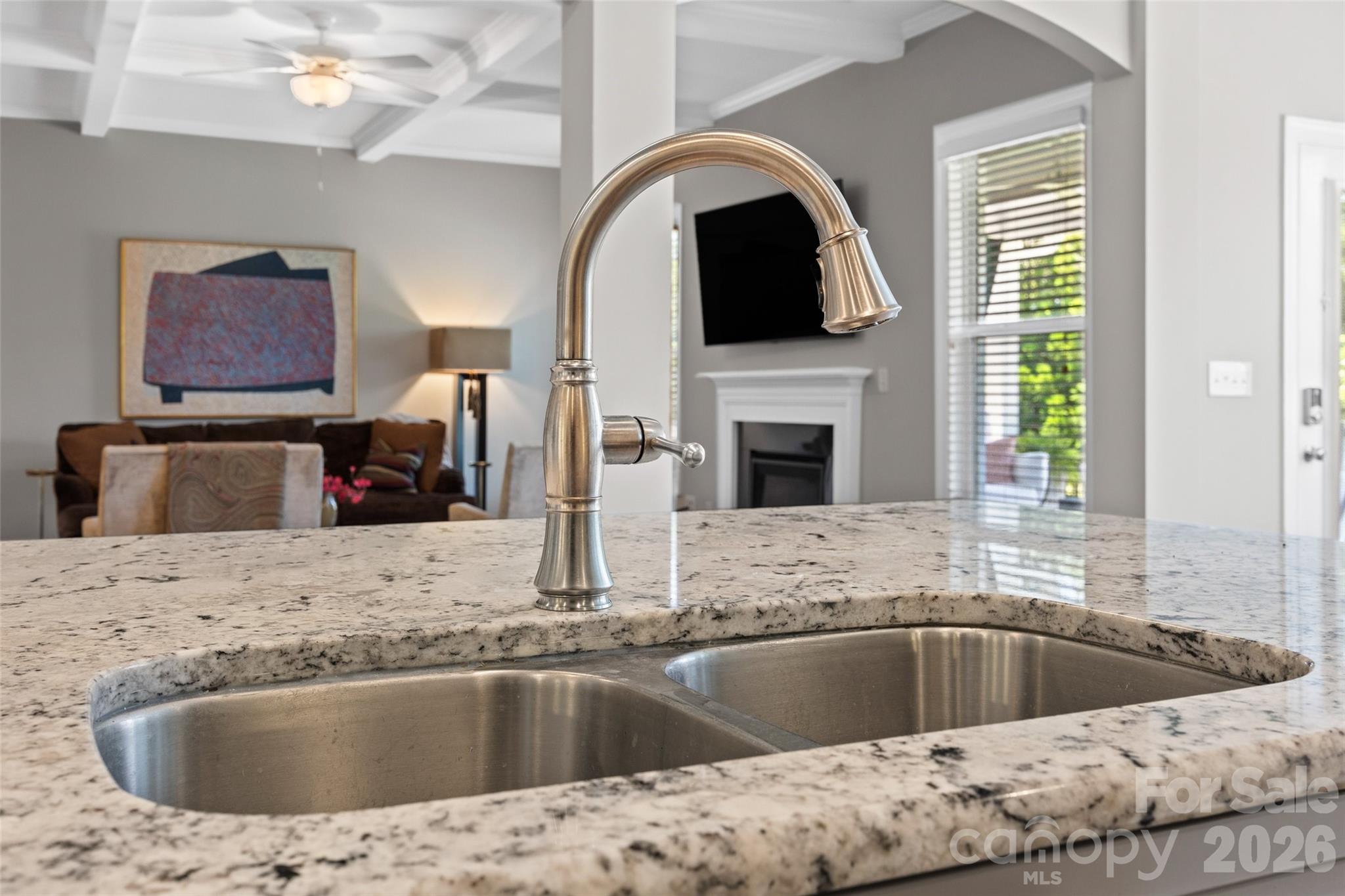 1101 Thomas Knapp Parkway Fort Mill SC 29715