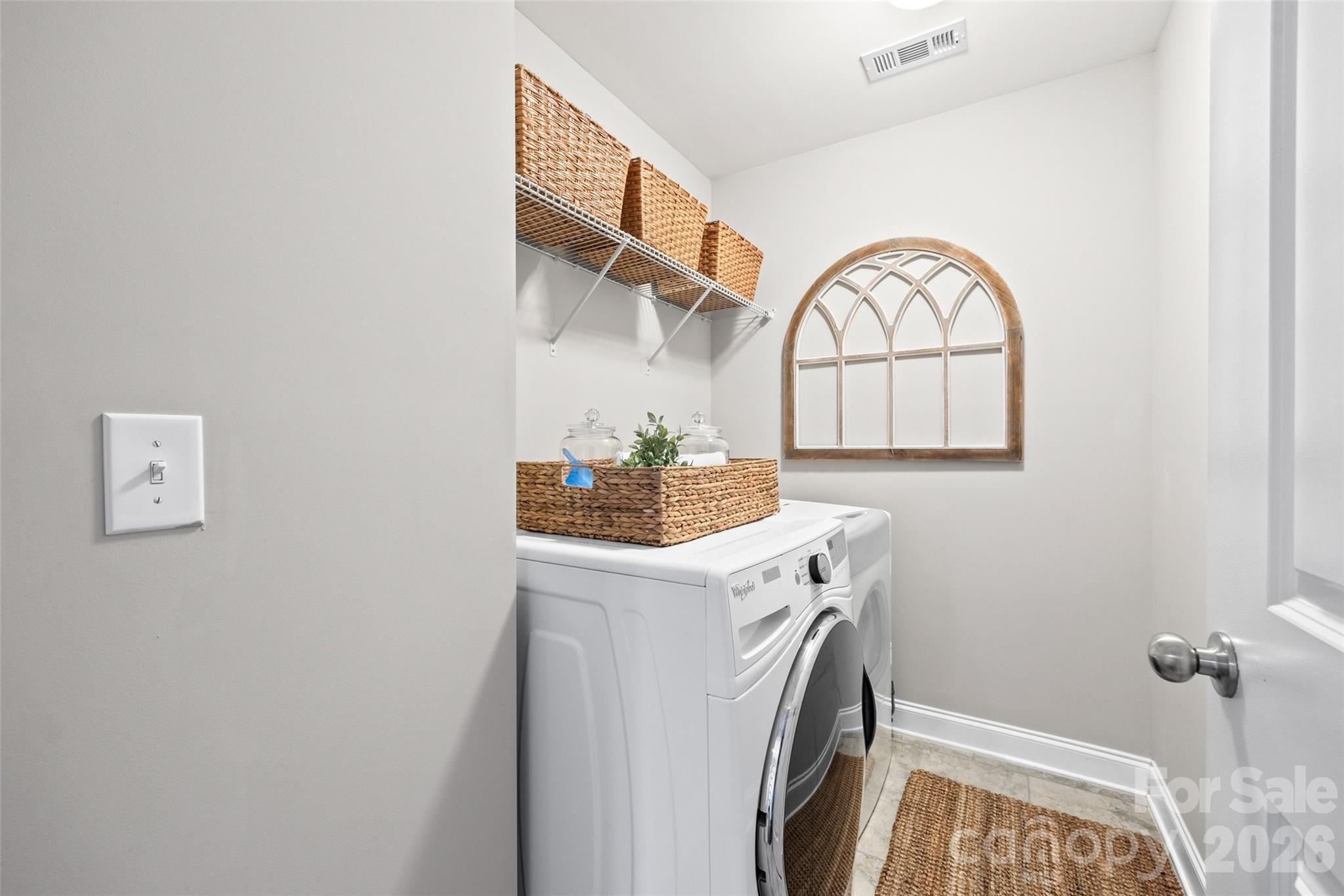 1101 Thomas Knapp Parkway Fort Mill SC 29715