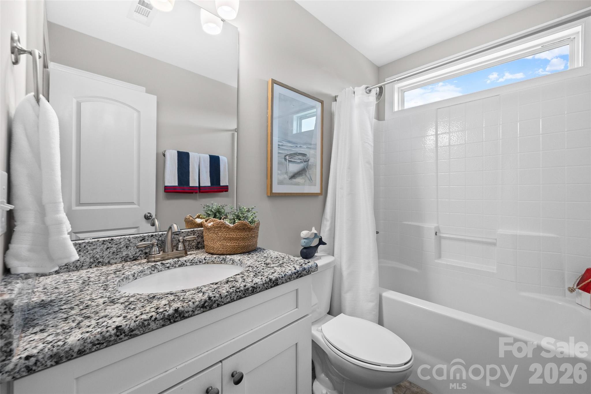 1101 Thomas Knapp Parkway Fort Mill SC 29715