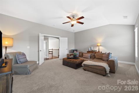 1101 Thomas Knapp Parkway Fort Mill SC 29715