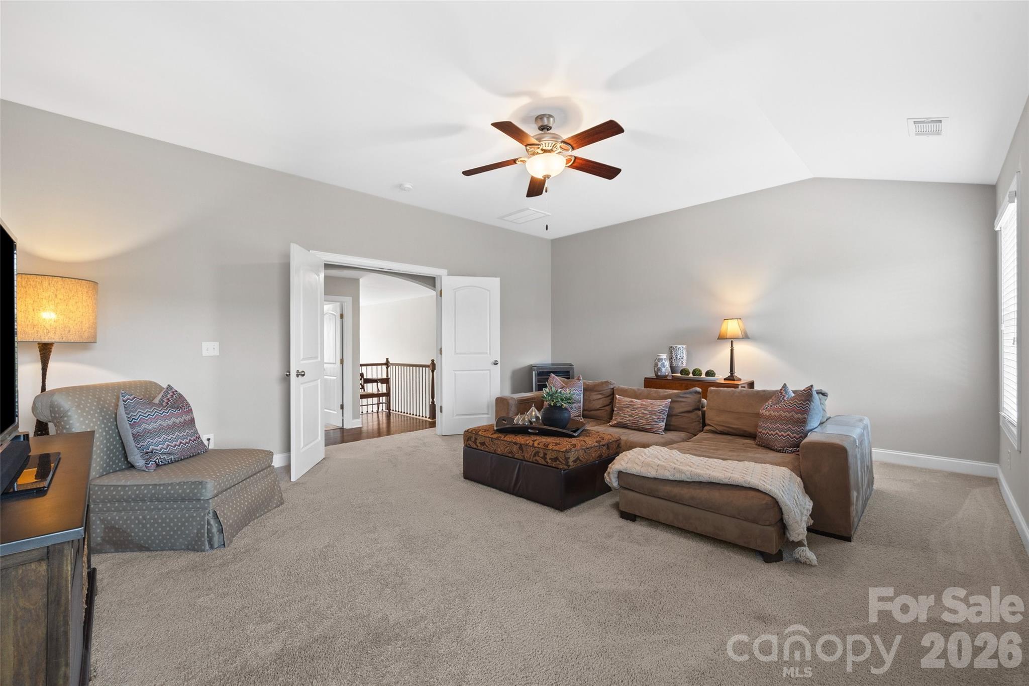 1101 Thomas Knapp Parkway Fort Mill SC 29715
