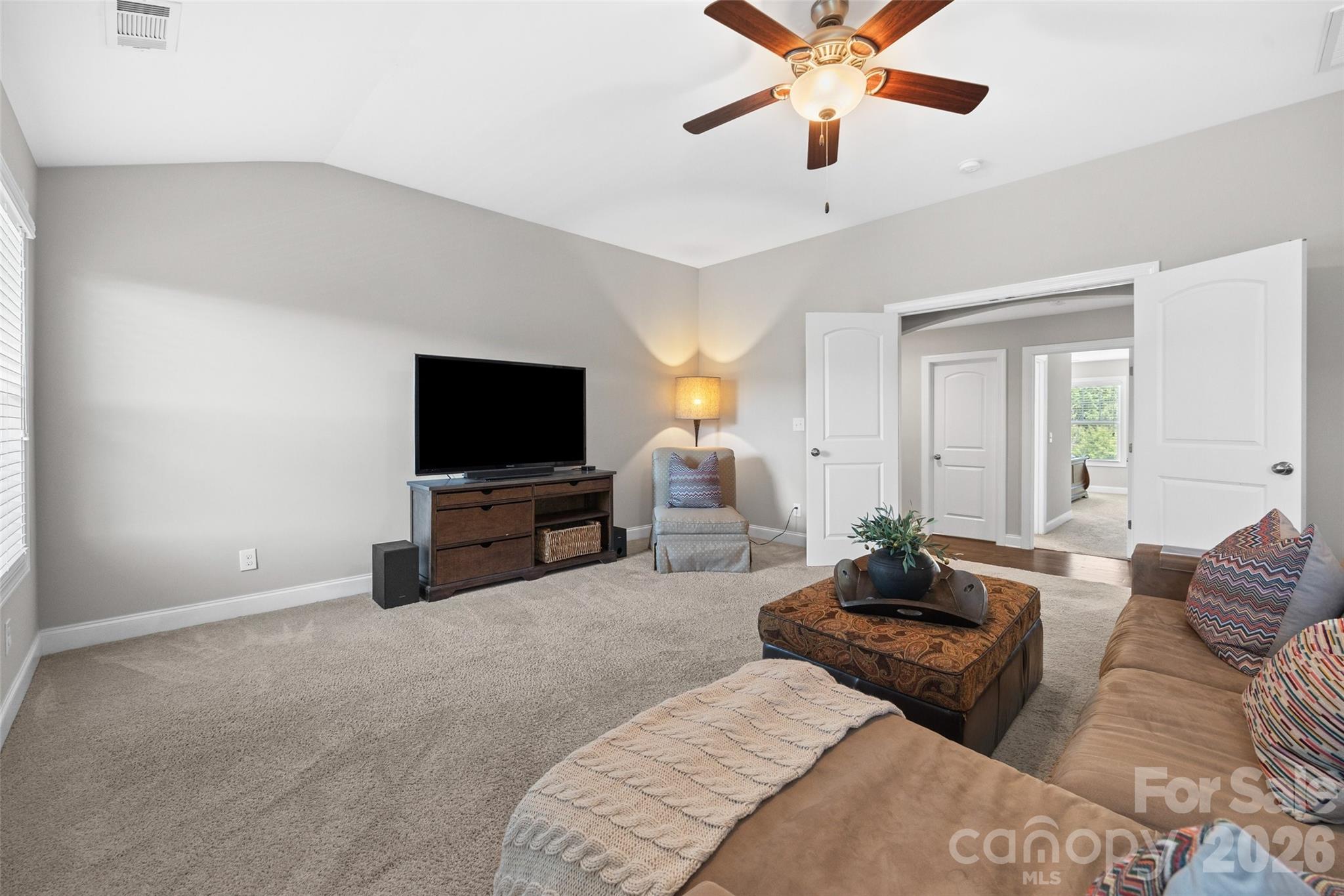 1101 Thomas Knapp Parkway Fort Mill SC 29715