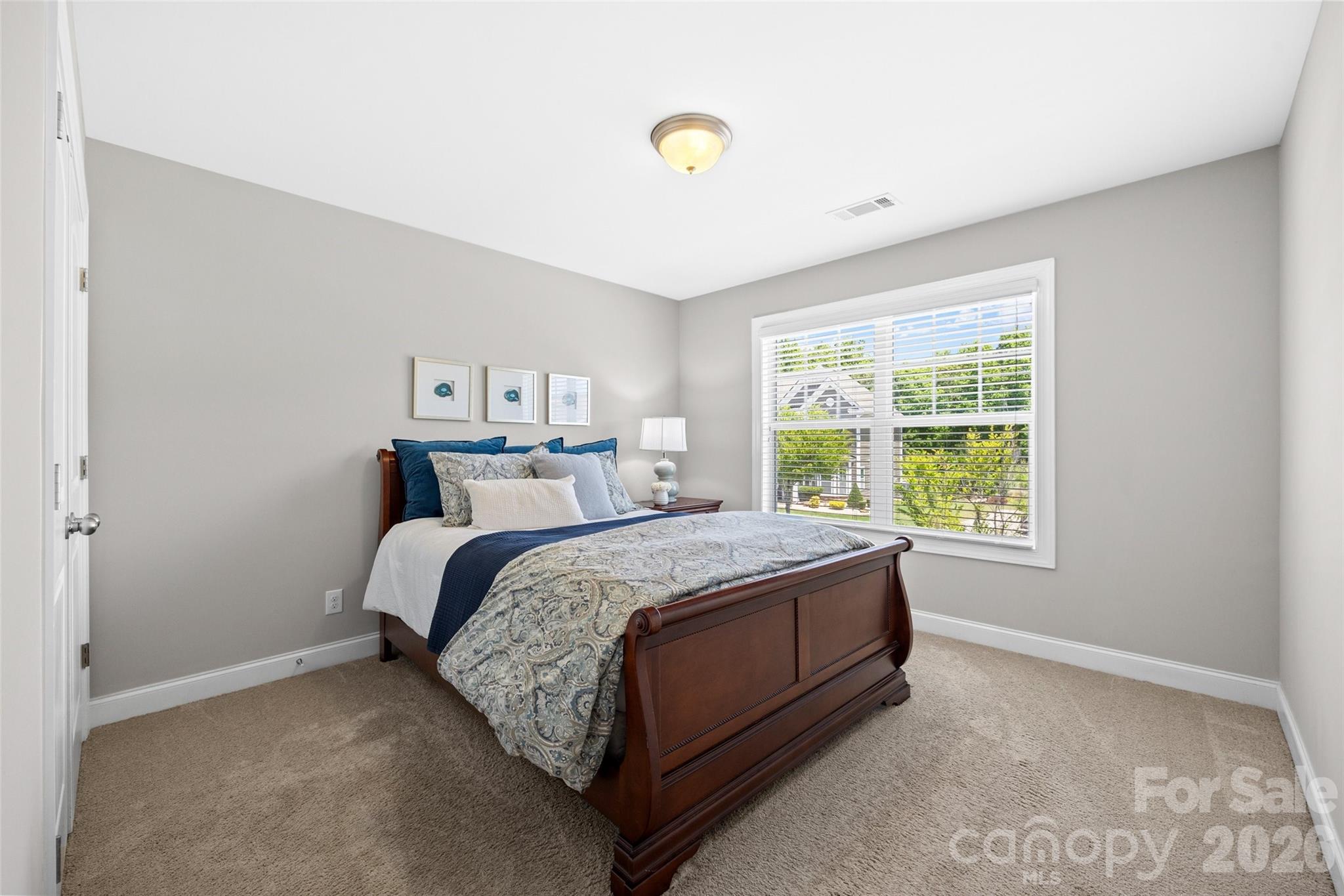 1101 Thomas Knapp Parkway Fort Mill SC 29715
