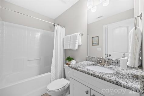 1101 Thomas Knapp Parkway Fort Mill SC 29715
