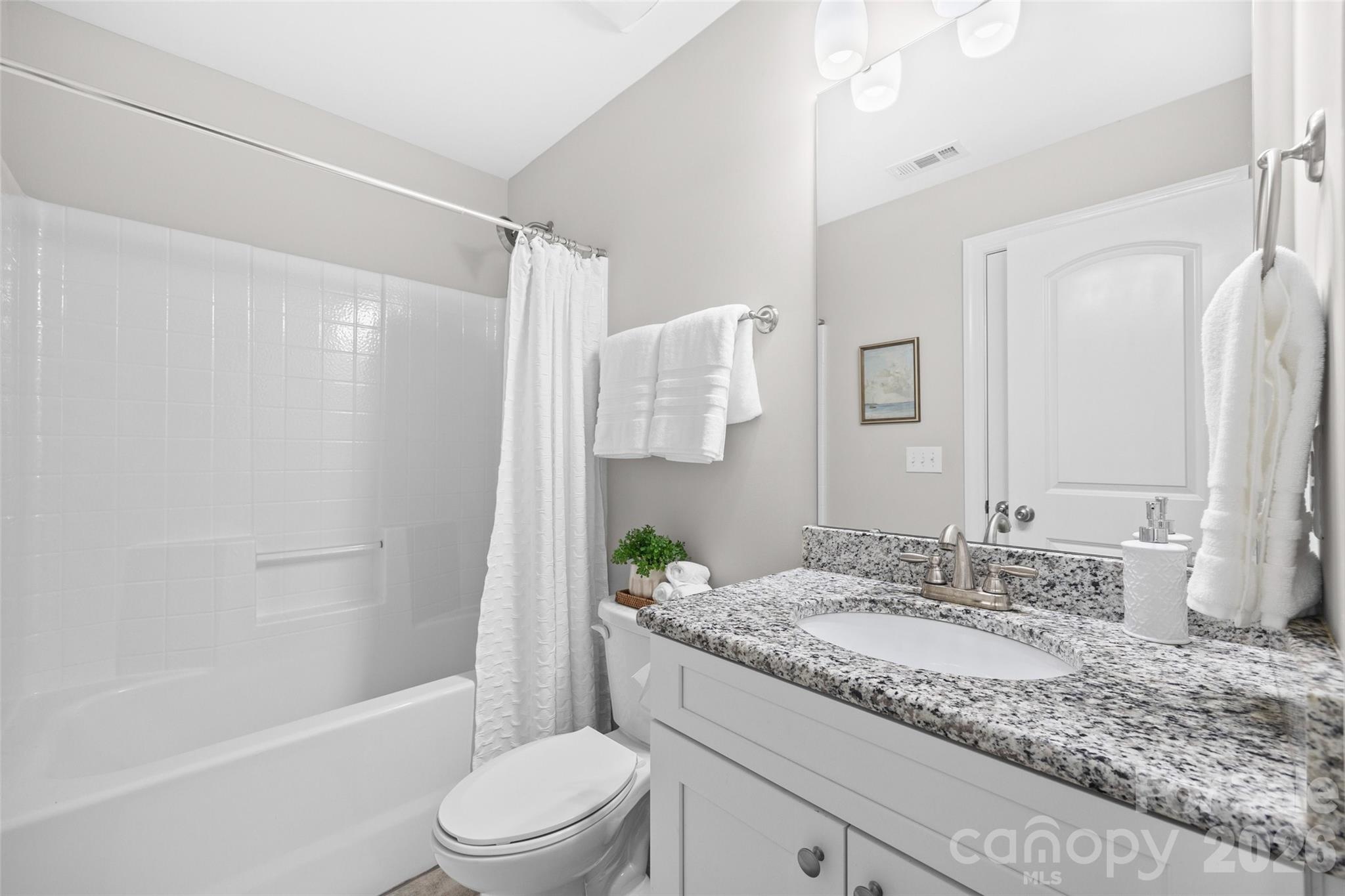 1101 Thomas Knapp Parkway Fort Mill SC 29715