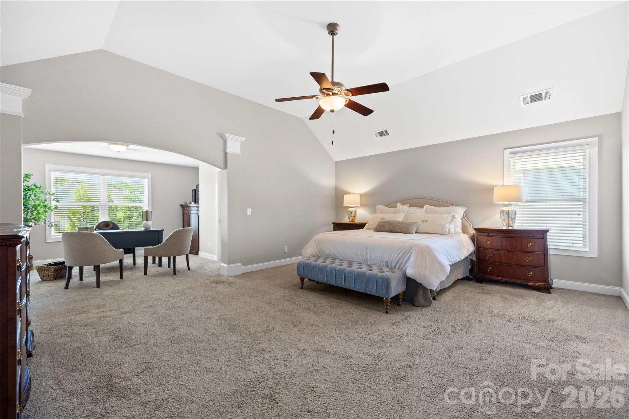 1101 Thomas Knapp Parkway Fort Mill SC 29715