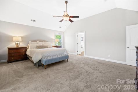 1101 Thomas Knapp Parkway Fort Mill SC 29715