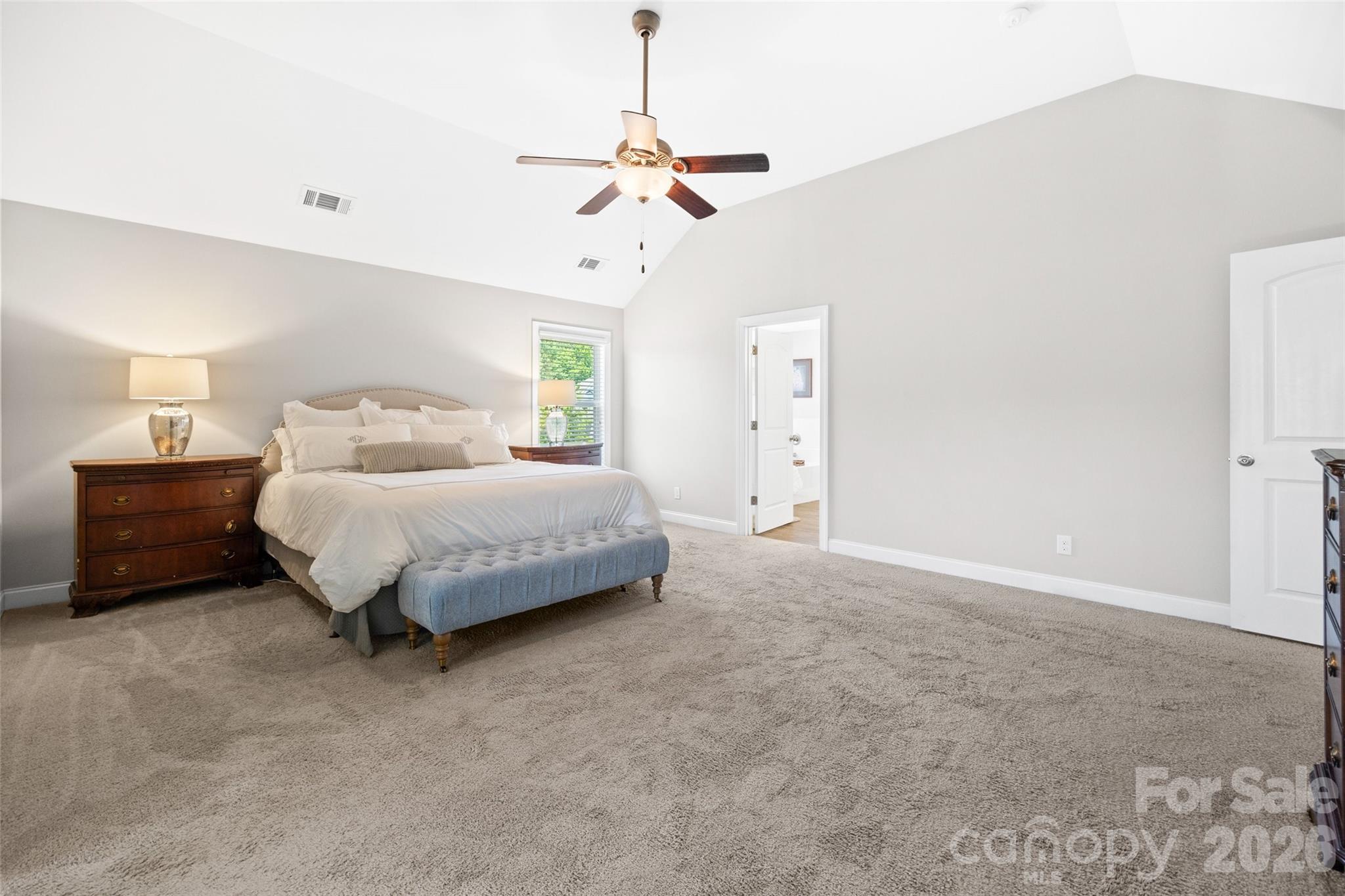 1101 Thomas Knapp Parkway Fort Mill SC 29715
