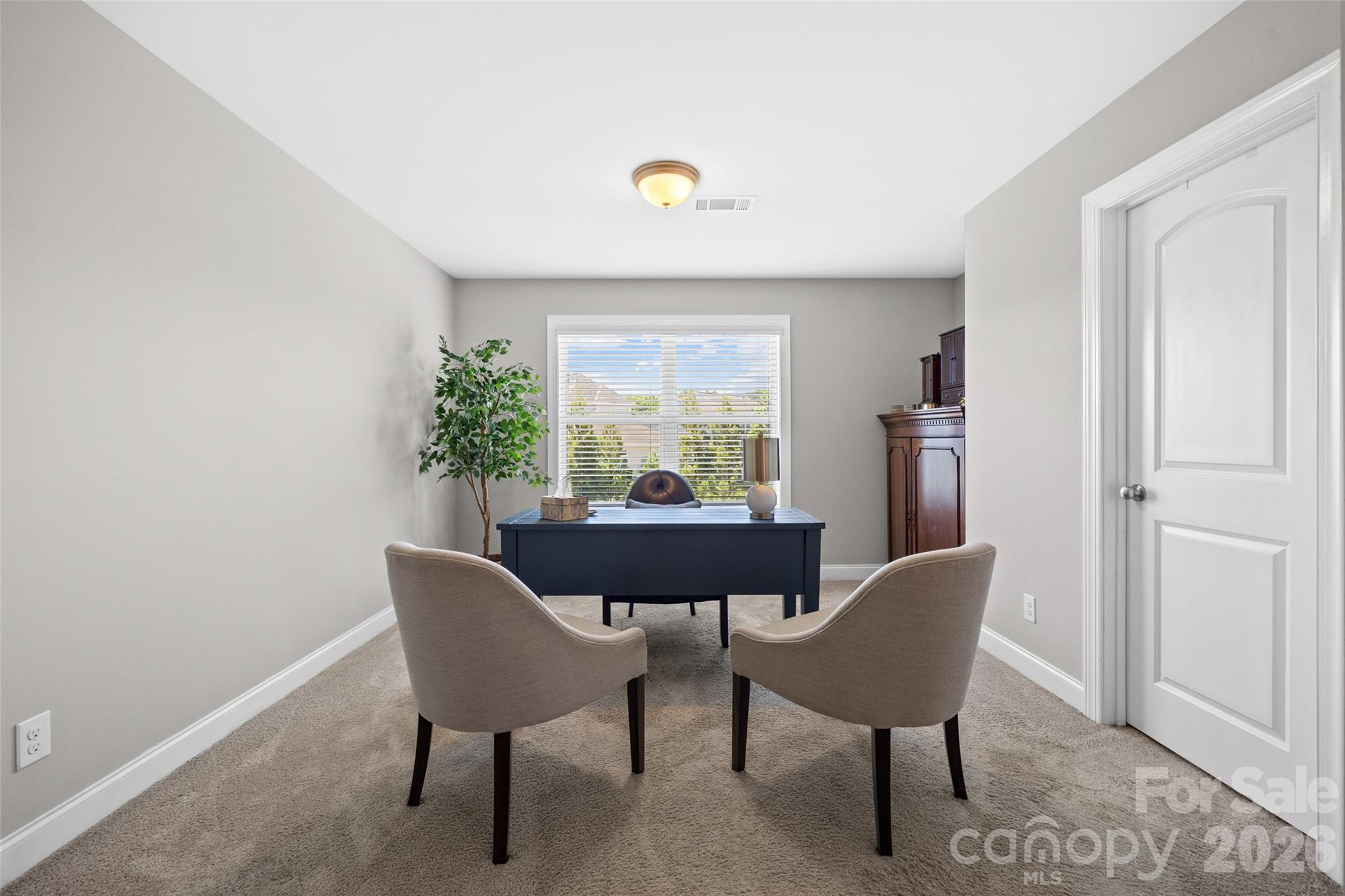 1101 Thomas Knapp Parkway Fort Mill SC 29715