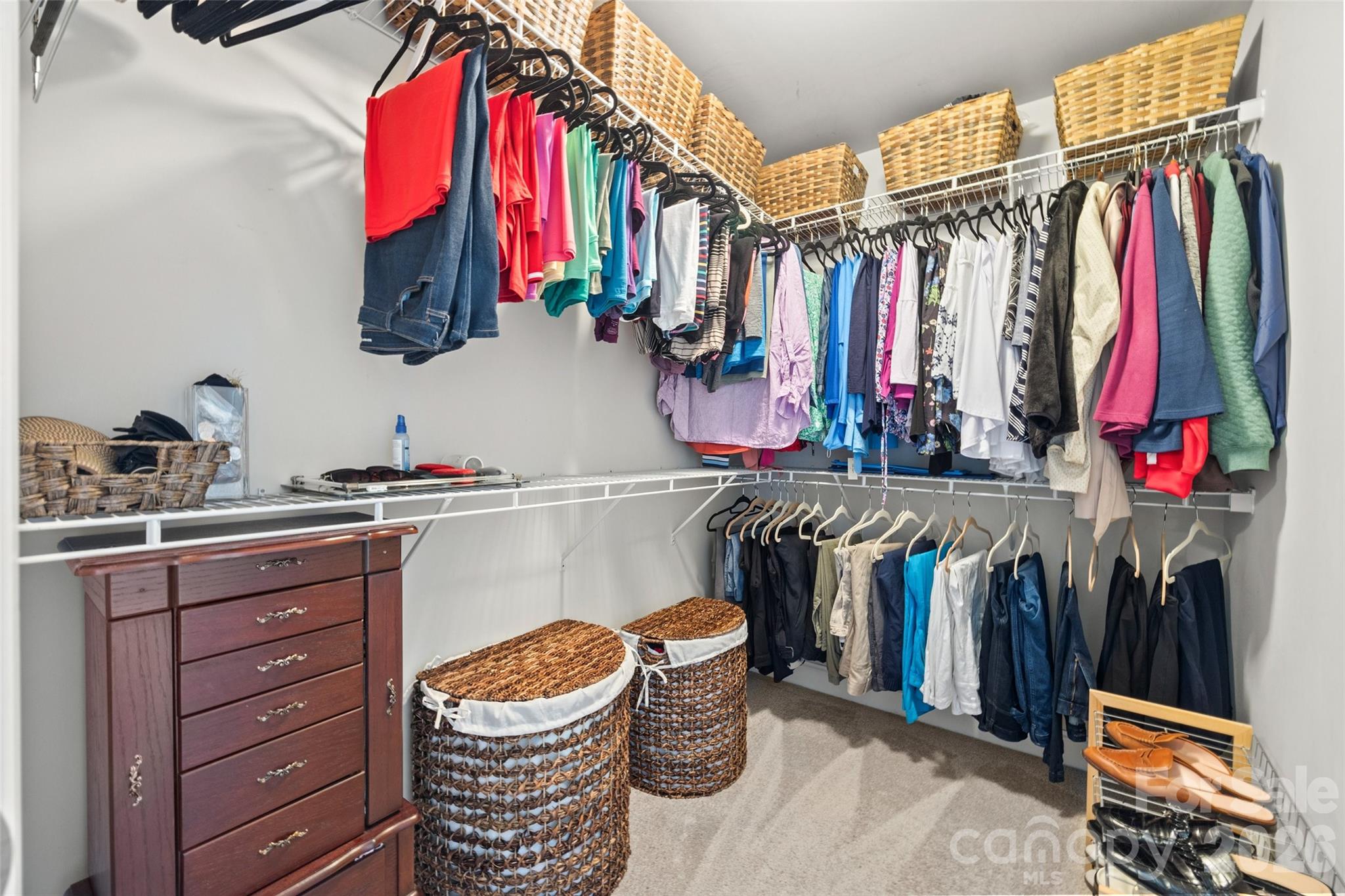 1101 Thomas Knapp Parkway Fort Mill SC 29715