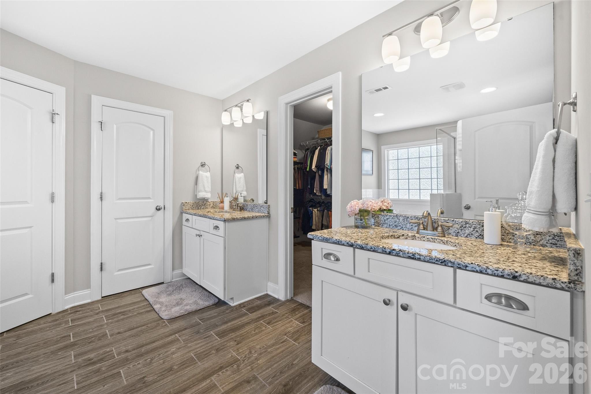 1101 Thomas Knapp Parkway Fort Mill SC 29715