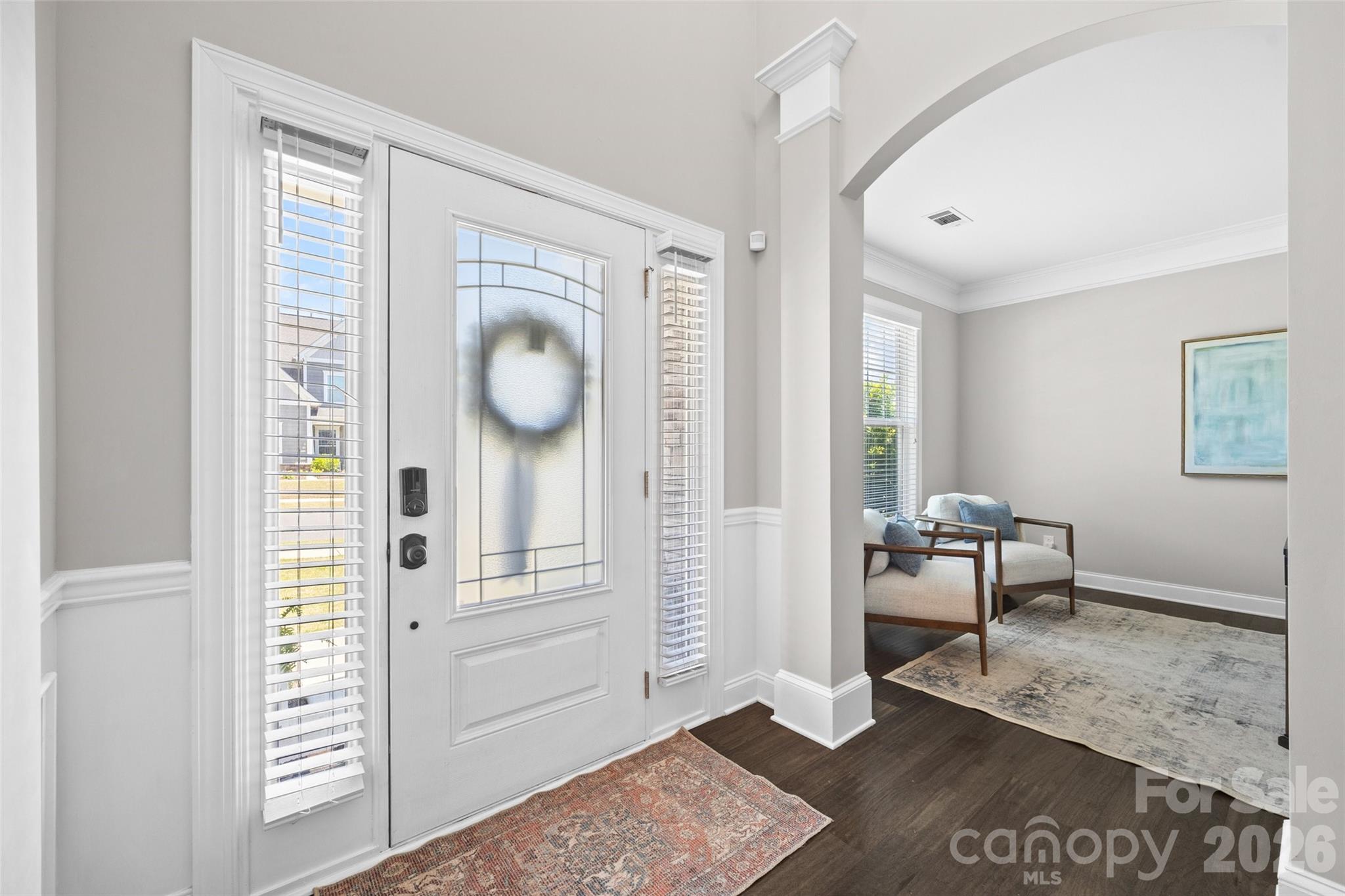 1101 Thomas Knapp Parkway Fort Mill SC 29715