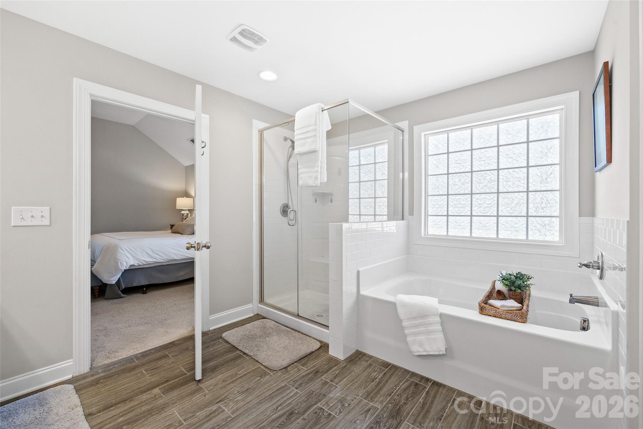 1101 Thomas Knapp Parkway Fort Mill SC 29715