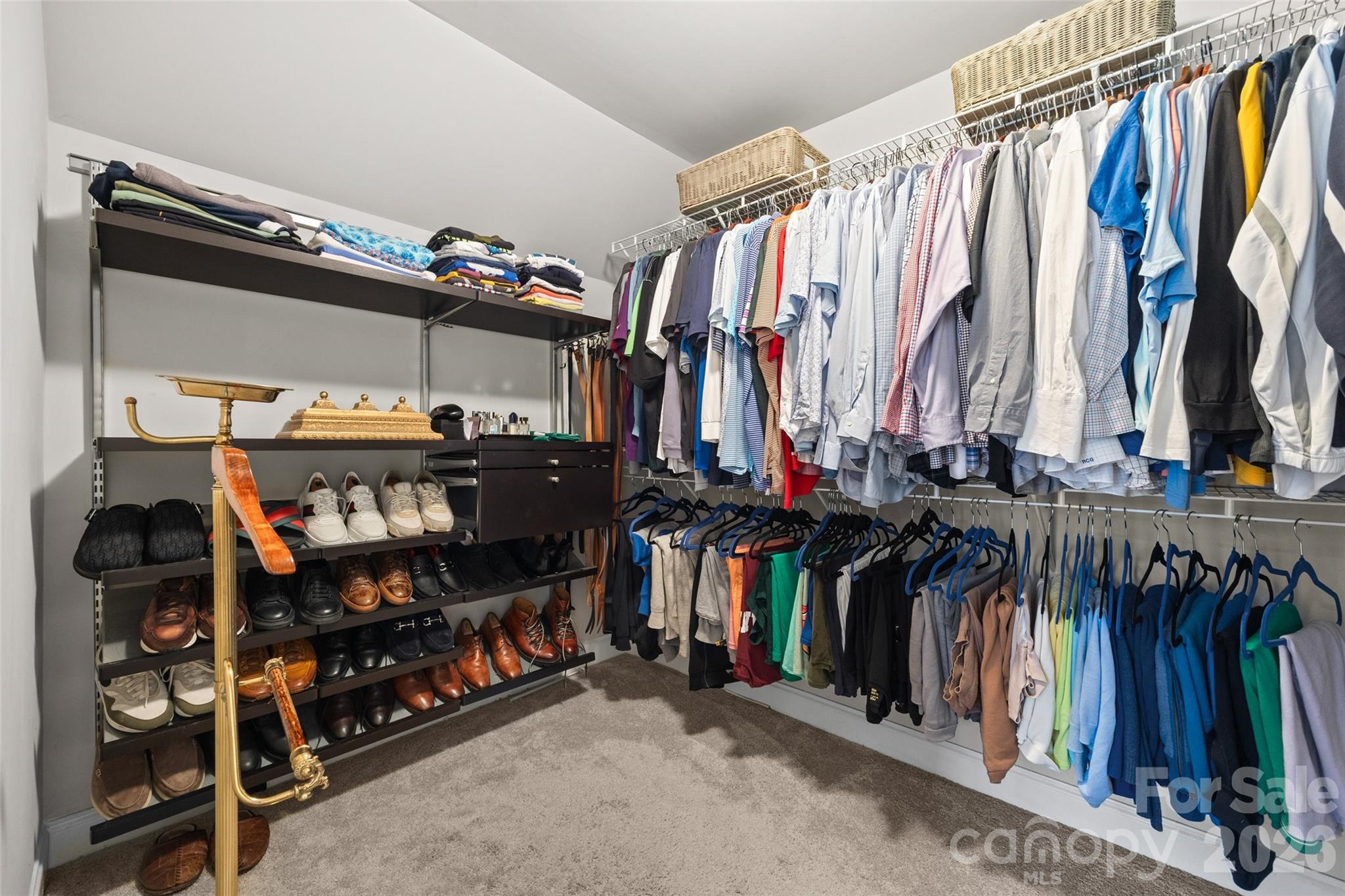1101 Thomas Knapp Parkway Fort Mill SC 29715