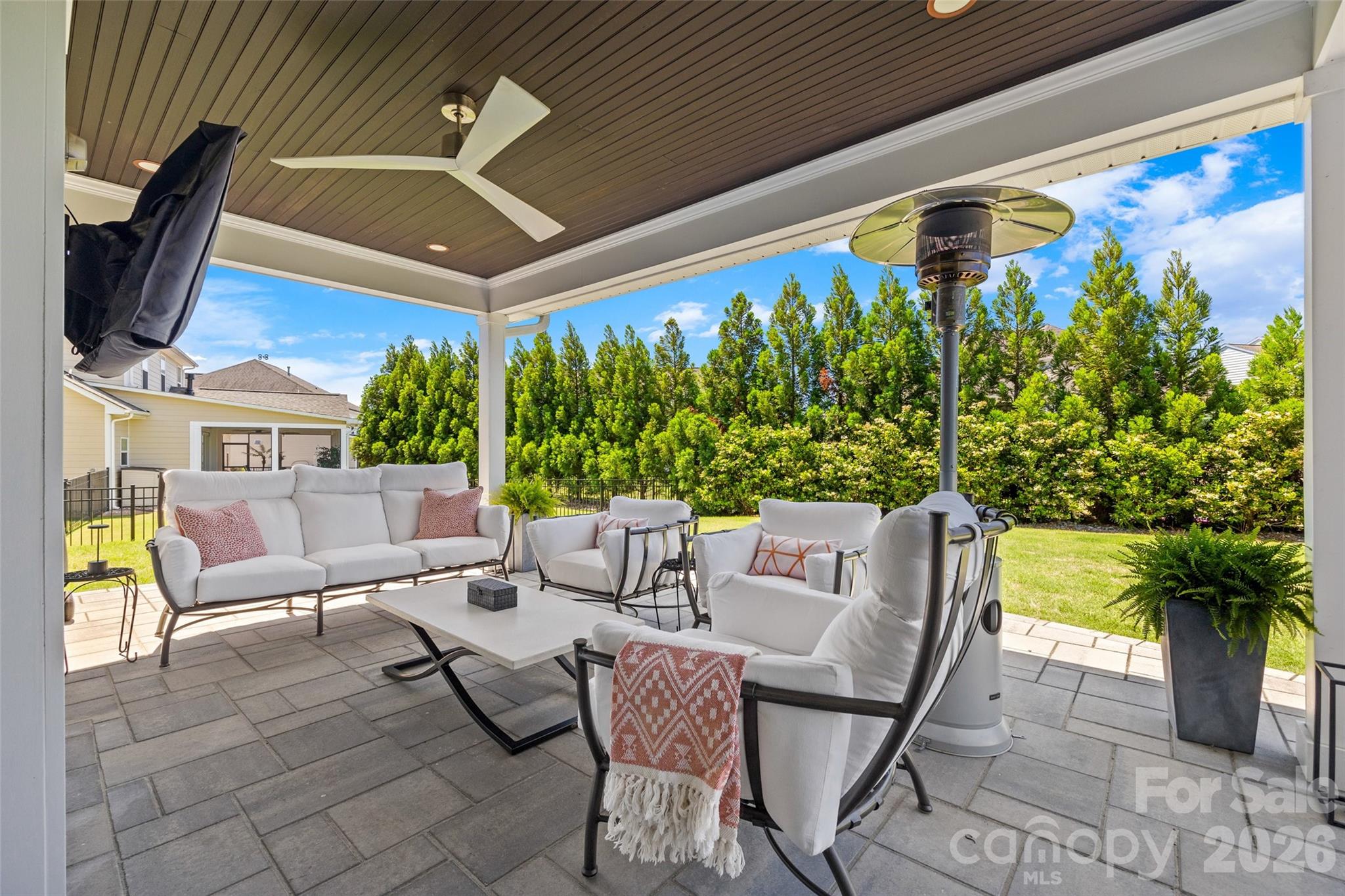 1101 Thomas Knapp Parkway Fort Mill SC 29715