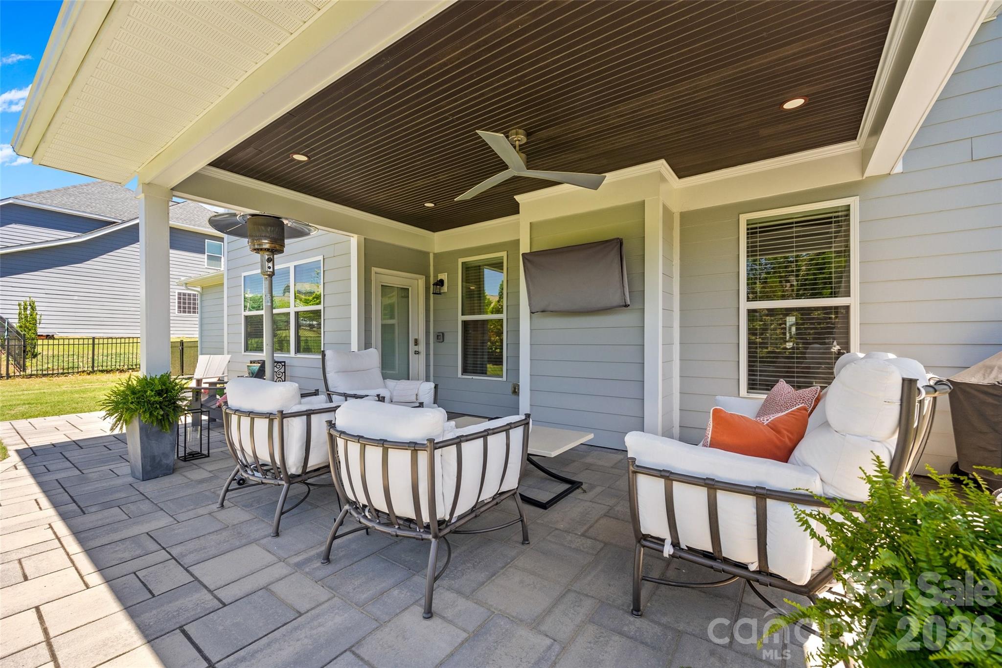 1101 Thomas Knapp Parkway Fort Mill SC 29715
