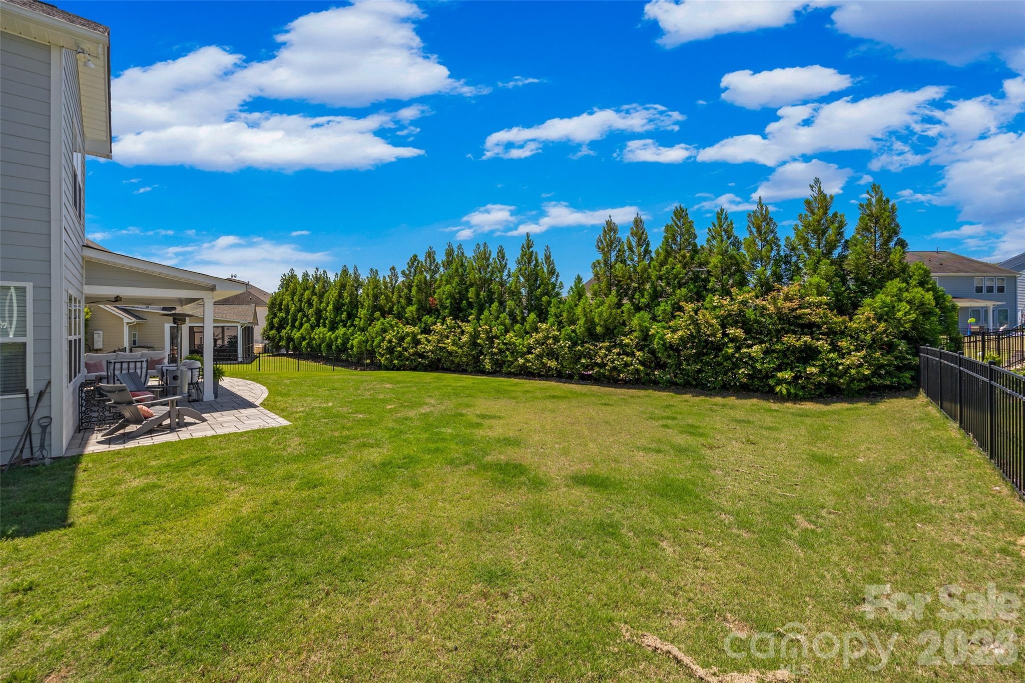 1101 Thomas Knapp Parkway Fort Mill SC 29715