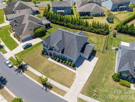 1101 Thomas Knapp Parkway Fort Mill SC 29715