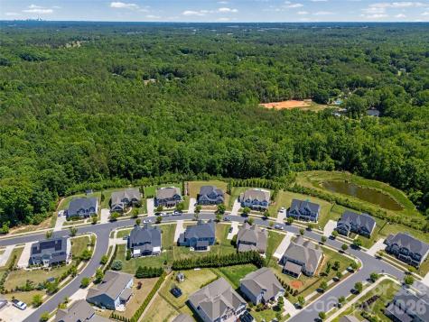 1101 Thomas Knapp Parkway Fort Mill SC 29715