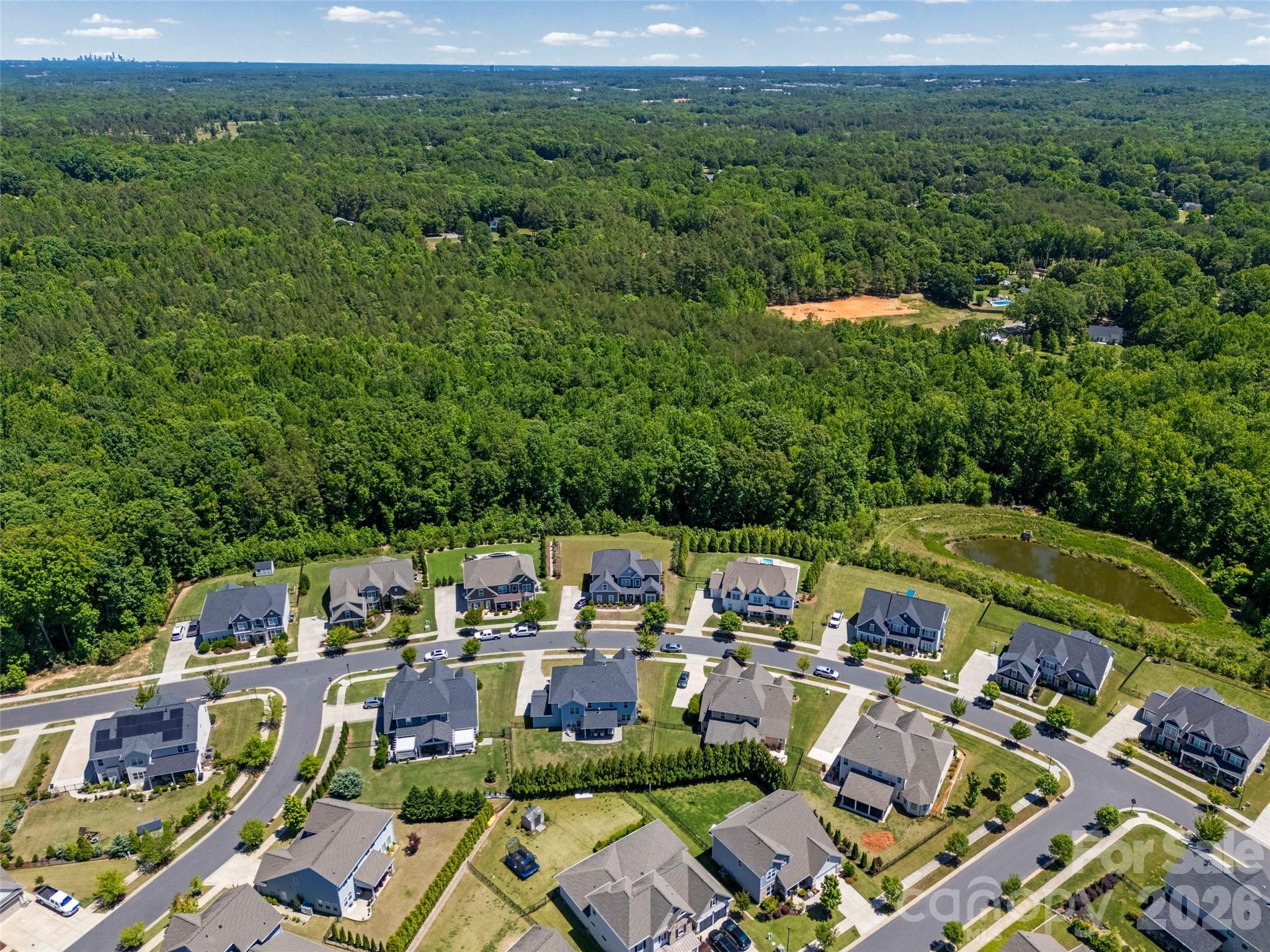 1101 Thomas Knapp Parkway Fort Mill SC 29715