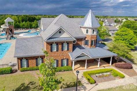 1101 Thomas Knapp Parkway Fort Mill SC 29715