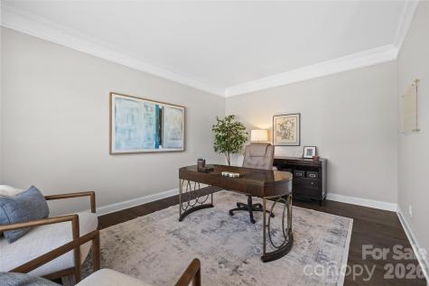 1101 Thomas Knapp Parkway Fort Mill SC 29715