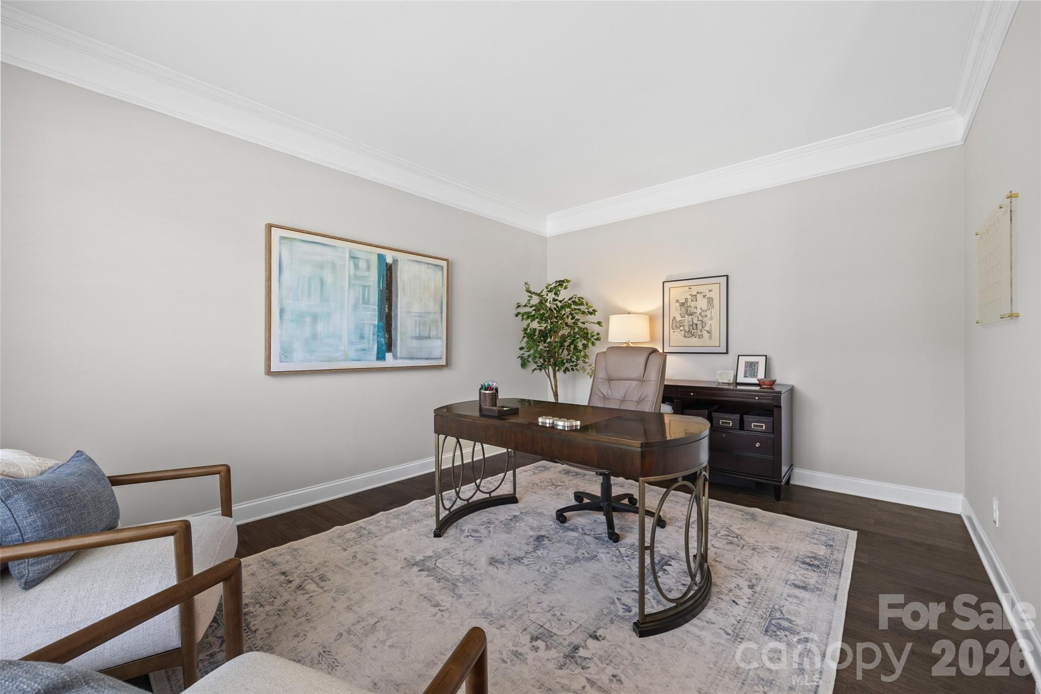 1101 Thomas Knapp Parkway Fort Mill SC 29715