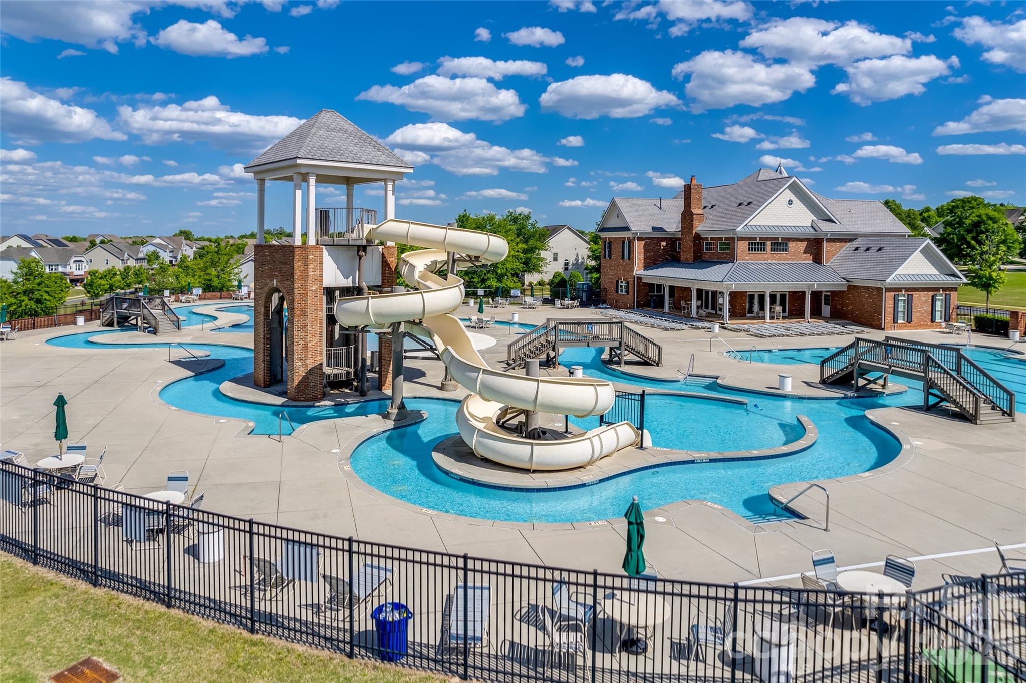 1101 Thomas Knapp Parkway Fort Mill SC 29715