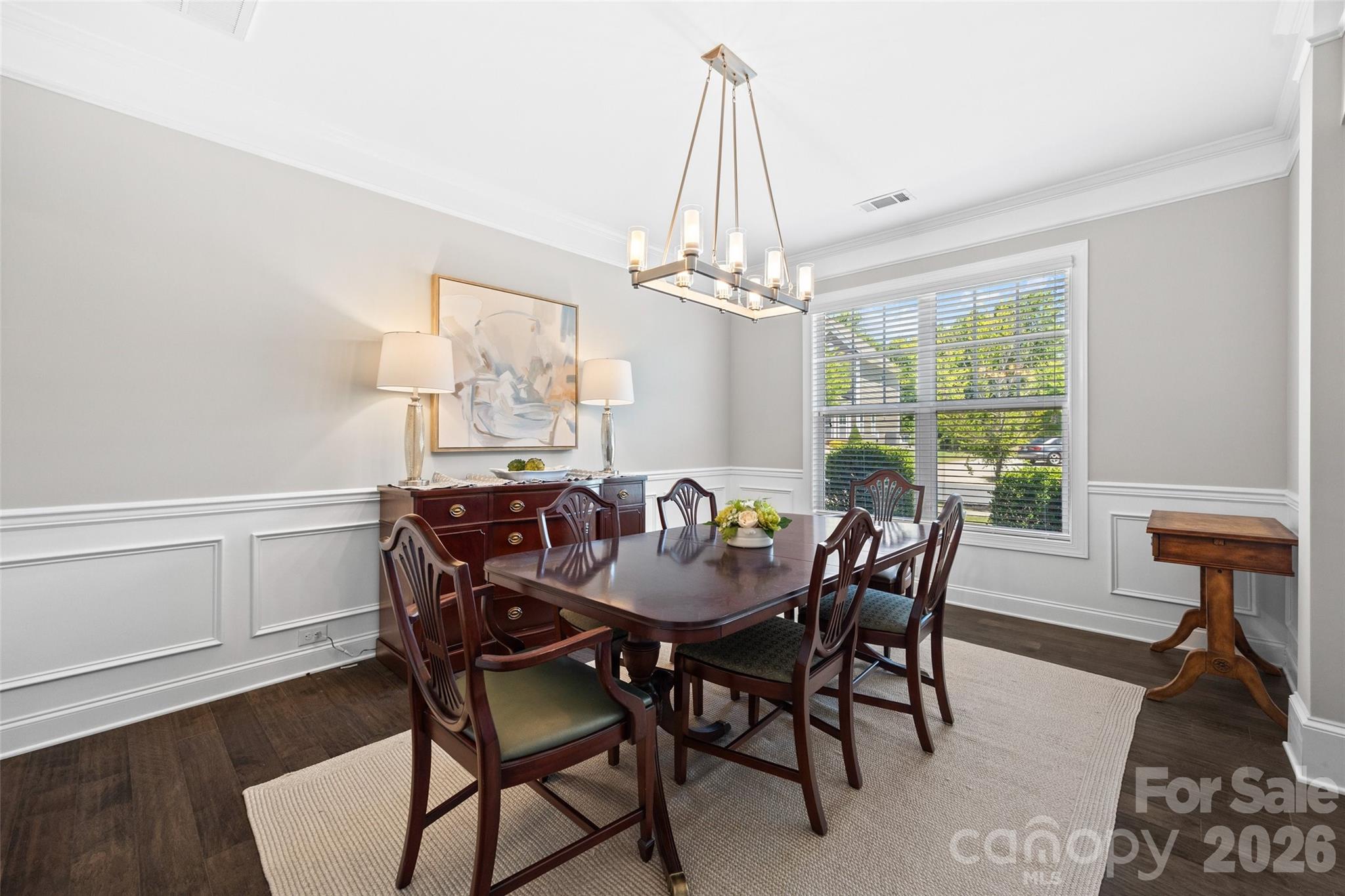 1101 Thomas Knapp Parkway Fort Mill SC 29715