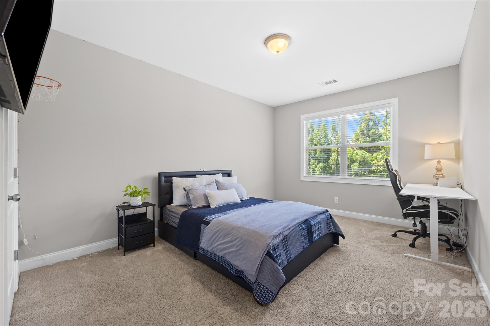 1101 Thomas Knapp Parkway Fort Mill SC 29715